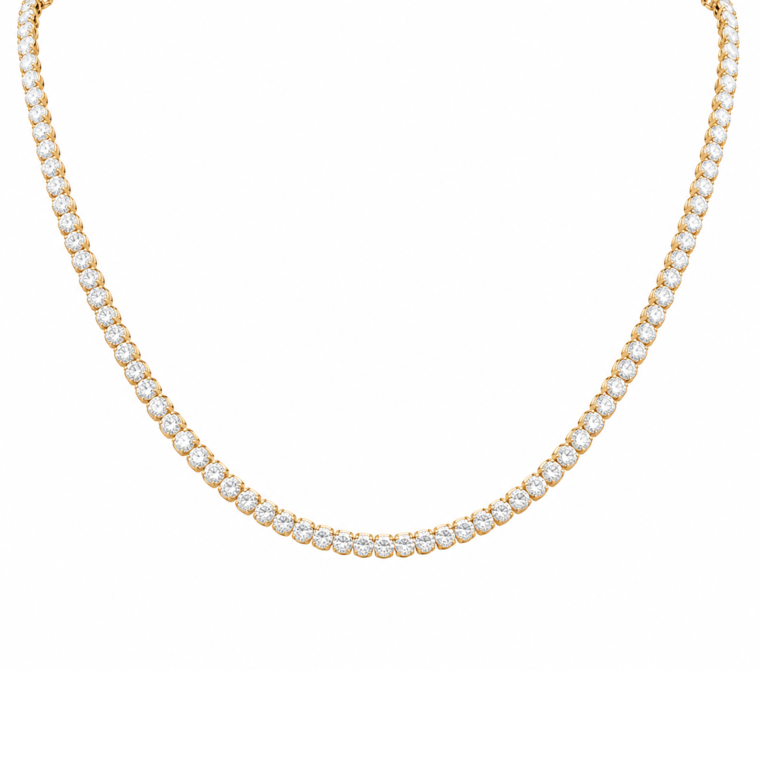 BN7000771_18 Yellow Gold